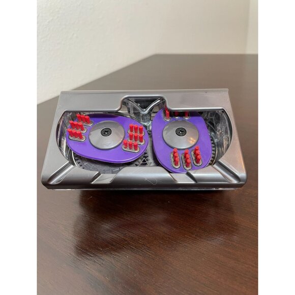 Dyson UP13 DC41 DC65 Ball Animal Tangle Free Turbine Brush Tool Attachment - Picture 2 of 6